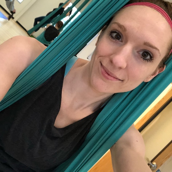 kaestuart